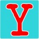 Yehuda
